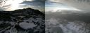 ./images/calvert/buxton1/20140104/buxton120140104_135402M.jpg