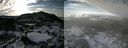 ./images/calvert/buxton1/20140104/buxton120140104_135701M.jpg