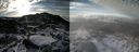 ./images/calvert/buxton1/20140104/buxton120140104_140001M.jpg