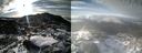 ./images/calvert/buxton1/20140104/buxton120140104_140301M.jpg