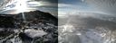 ./images/calvert/buxton1/20140104/buxton120140104_140901M.jpg