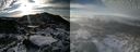 ./images/calvert/buxton1/20140104/buxton120140104_141202M.jpg