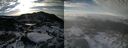 ./images/calvert/buxton1/20140104/buxton120140104_141502M.jpg