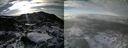 ./images/calvert/buxton1/20140104/buxton120140104_141803M.jpg