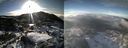 ./images/calvert/buxton1/20140104/buxton120140104_145140M.jpg