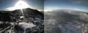 ./images/calvert/buxton1/20140104/buxton120140104_145401M.jpg