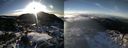 ./images/calvert/buxton1/20140104/buxton120140104_152103M.jpg