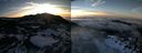 ./images/calvert/buxton1/20140104/buxton120140104_162101M.jpg