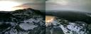 ./images/calvert/buxton1/20140105/buxton120140105_081503M.jpg