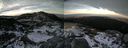 ./images/calvert/buxton1/20140105/buxton120140105_091503M.jpg