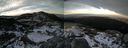 ./images/calvert/buxton1/20140105/buxton120140105_091802M.jpg