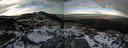 ./images/calvert/buxton1/20140105/buxton120140105_094502M.jpg