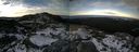 ./images/calvert/buxton1/20140105/buxton120140105_101502M.jpg
