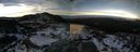 ./images/calvert/buxton1/20140105/buxton120140105_104346M.jpg