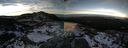 ./images/calvert/buxton1/20140105/buxton120140105_104502M.jpg