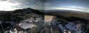 ./images/calvert/buxton1/20140105/buxton120140105_111343M.jpg