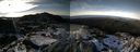 ./images/calvert/buxton1/20140105/buxton120140105_124343M.jpg