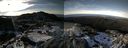 ./images/calvert/buxton1/20140105/buxton120140105_124502M.jpg