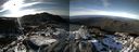 ./images/calvert/buxton1/20140105/buxton120140105_131255M.jpg