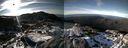 ./images/calvert/buxton1/20140105/buxton120140105_131502M.jpg