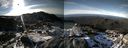 ./images/calvert/buxton1/20140105/buxton120140105_134244M.jpg