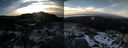 ./images/calvert/buxton1/20140105/buxton120140105_154502M.jpg