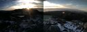 ./images/calvert/buxton1/20140105/buxton120140105_161202M.jpg