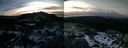 ./images/calvert/buxton1/20140105/buxton120140105_164203M.jpg