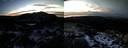 ./images/calvert/buxton1/20140105/buxton120140105_171202M.jpg