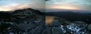 ./images/calvert/buxton1/20140106/buxton120140106_083605M.jpg