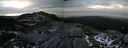./images/calvert/buxton1/20140106/buxton120140106_090604M.jpg