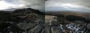 ./images/calvert/buxton1/20140106/buxton120140106_103602M.jpg
