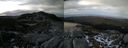 ./images/calvert/buxton1/20140106/buxton120140106_110602M.jpg