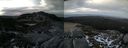 ./images/calvert/buxton1/20140106/buxton120140106_113601M.jpg