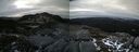 ./images/calvert/buxton1/20140106/buxton120140106_133603M.jpg