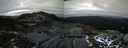 ./images/calvert/buxton1/20140106/buxton120140106_140602M.jpg