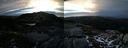 ./images/calvert/buxton1/20140106/buxton120140106_163306M.jpg