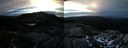 ./images/calvert/buxton1/20140106/buxton120140106_163602M.jpg