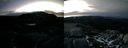 ./images/calvert/buxton1/20140106/buxton120140106_170306M.jpg
