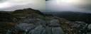 ./images/calvert/buxton1/20140107/buxton120140107_082703M.jpg