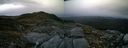 ./images/calvert/buxton1/20140107/buxton120140107_083003M.jpg