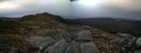 ./images/calvert/buxton1/20140107/buxton120140107_085708M.jpg