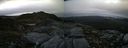 ./images/calvert/buxton1/20140107/buxton120140107_092702M.jpg