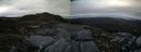 ./images/calvert/buxton1/20140107/buxton120140107_112703M.jpg