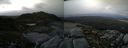 ./images/calvert/buxton1/20140107/buxton120140107_115702M.jpg