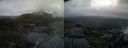 ./images/calvert/buxton1/20140107/buxton120140107_142702M.jpg