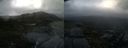 ./images/calvert/buxton1/20140107/buxton120140107_145408M.jpg