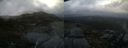 ./images/calvert/buxton1/20140107/buxton120140107_145702M.jpg