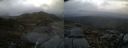 ./images/calvert/buxton1/20140107/buxton120140107_152409M.jpg
