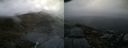 ./images/calvert/buxton1/20140107/buxton120140107_155410M.jpg